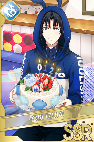 ★必ずプロフィール必見★YURIページ★ Yuri | Yume 100 English Wiki | Fandom