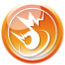 Shout (icon).png