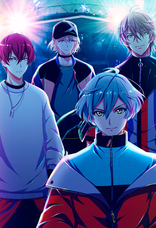 ZOOL Header