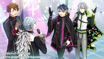 Re:vale Ending