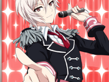 Tenn Kujo (Outdoor Live)