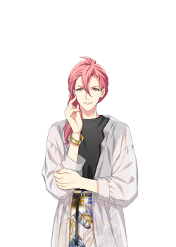 Kaoru Anesagi | The English IDOLiSH7 Wiki | Fandom