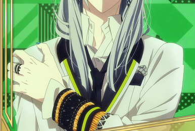 Momo (Re-raise) | The English IDOLiSH7 Wiki | Fandom