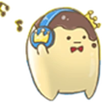 願いはshine On The Sea The English Idolish7 Wiki Fandom 願いはshine On The Sea The English Idolish7 Wiki Fandom