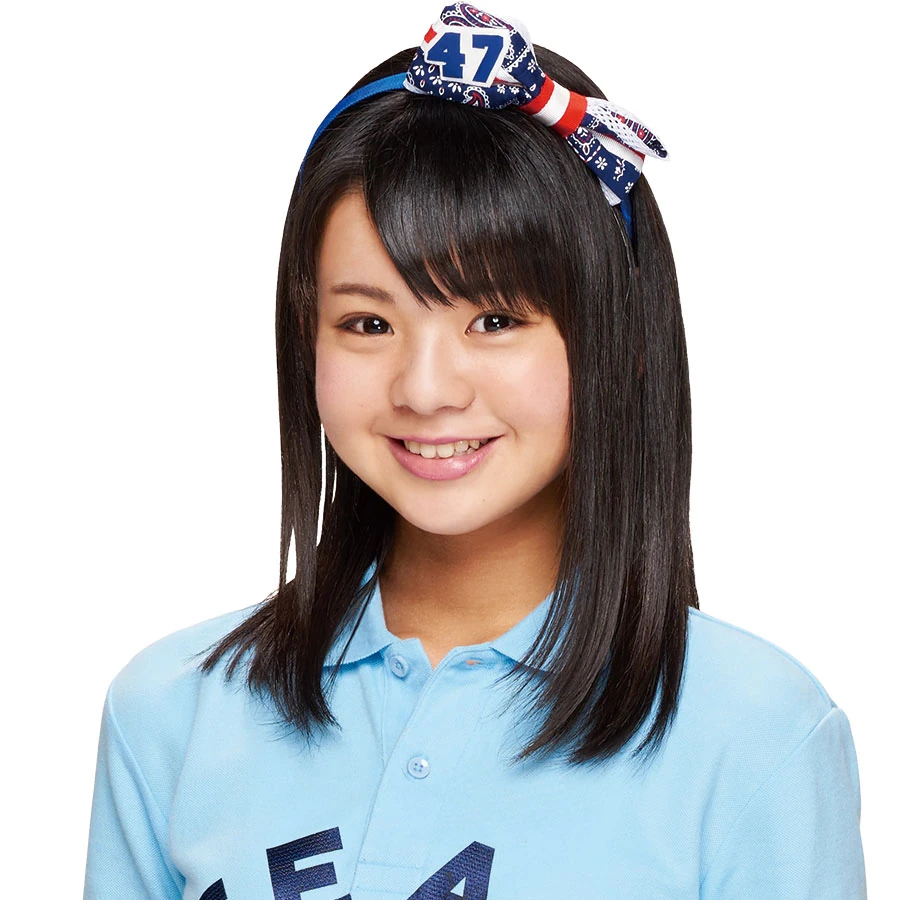 宮里莉羅 | アイドル戦国時代 Wiki | Fandom 
