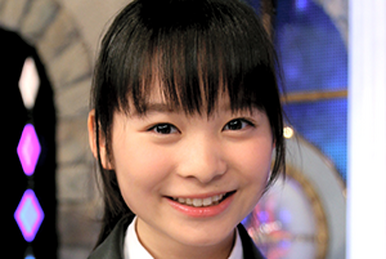 2015年 総選挙ミュージアム 当選色紙 ＡＫＢ48 team8 福地礼奈 佐賀 2015年 総選挙ミュージアム 当選色紙 AKB48 team8 福地礼奈
