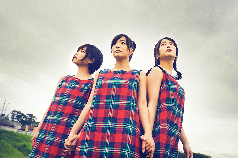 あゆみくりかまき アイドル戦国時代 Wiki Fandom あゆみくりかまき アイドル戦国時代 Wiki Fandom