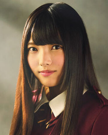 上村莉菜 アイドル戦国時代 Wiki Fandom 上村莉菜 アイドル戦国時代 Wiki Fandom