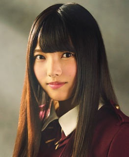 上村莉菜 アイドル戦国時代 Wiki Fandom