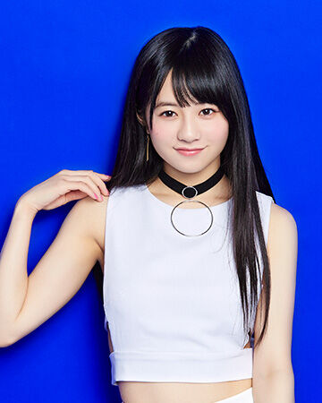 伊藤萌々香 アイドル戦国時代 Wiki Fandom 伊藤萌々香 アイドル戦国時代 Wiki Fandom