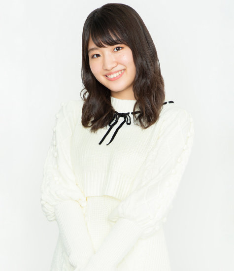 中山夏月姫 アイドル戦国時代 Wiki Fandom 中山夏月姫 アイドル戦国時代 Wiki Fandom