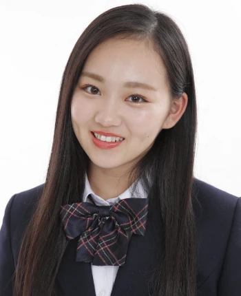 村井悠莉 | アイドル戦国時代 Wiki | Fandom