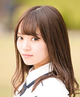 宮田愛萌 アイドル戦国時代 Wiki Fandom
