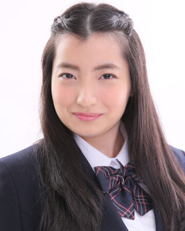 西岡優菜 アイドル戦国時代 Wiki Fandom
