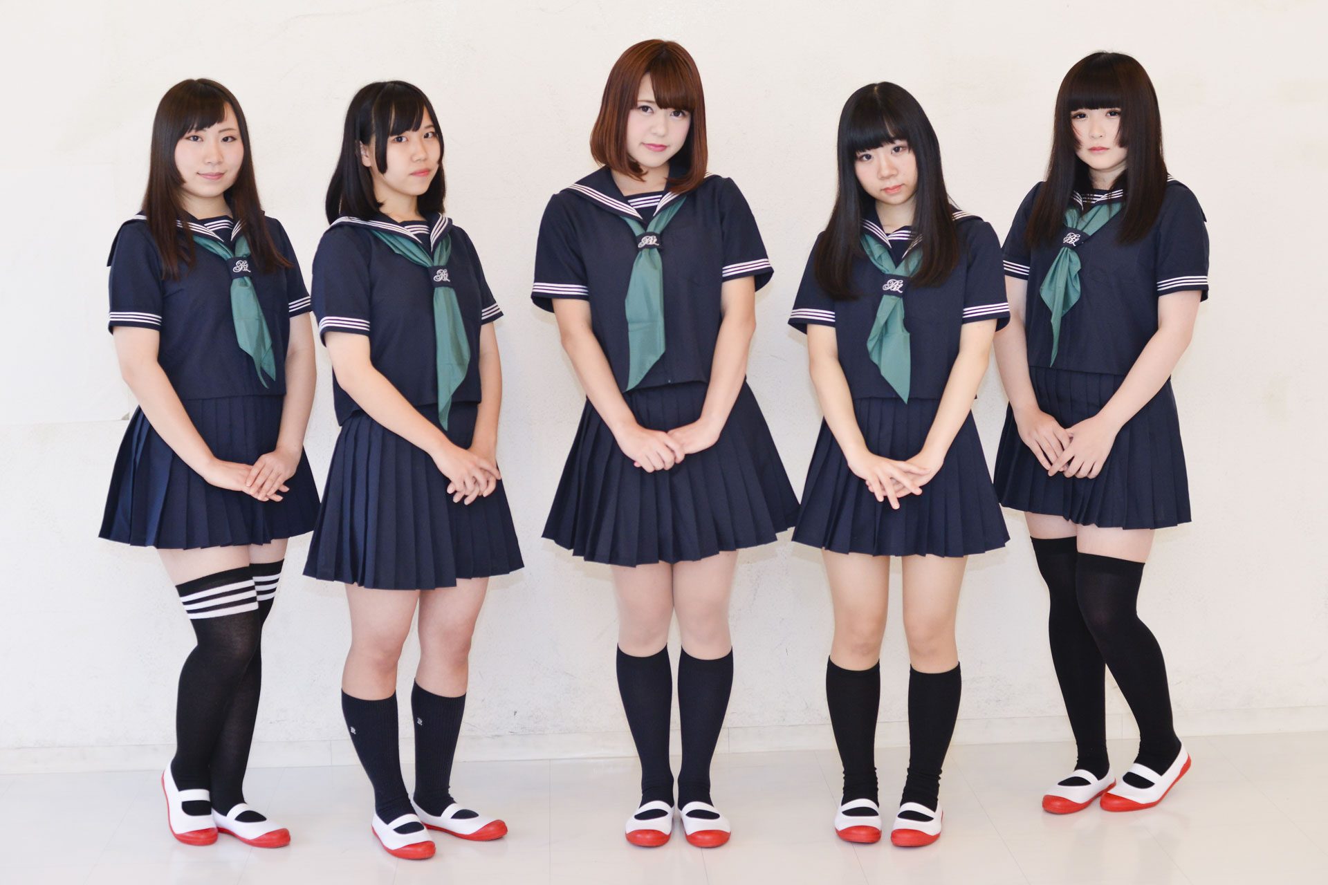 ん 時代 さおり アイドル