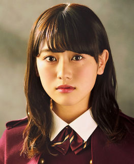 守屋茜 アイドル戦国時代 Wiki Fandom 守屋茜 アイドル戦国時代 Wiki Fandom