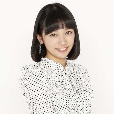 大石夏摘 アイドル戦国時代 Wiki Fandom 大石夏摘 アイドル戦国時代 Wiki Fandom