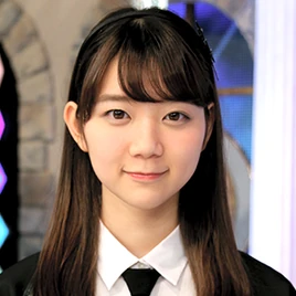 篠田萌