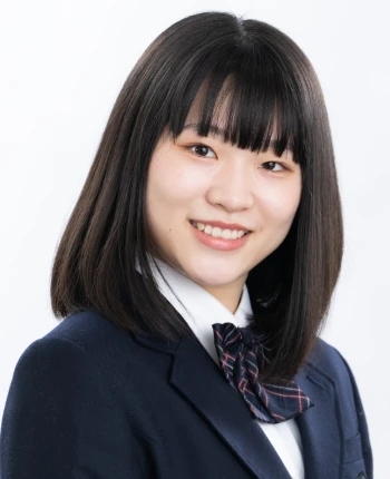 鈴木希夏 アイドル戦国時代 Wiki Fandom