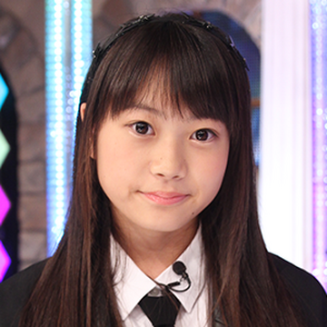 ラストアイドル 橋本桃呼 タペストリー