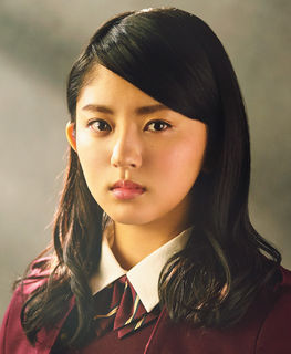 鈴本美愉 アイドル戦国時代 Wiki Fandom 鈴本美愉 アイドル戦国時代 Wiki Fandom