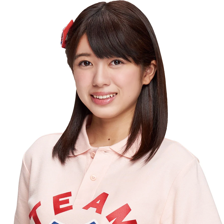 大西桃香 アイドル戦国時代 Wiki Fandom