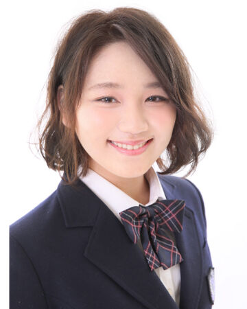 小野早也香 アイドル戦国時代 Wiki Fandom