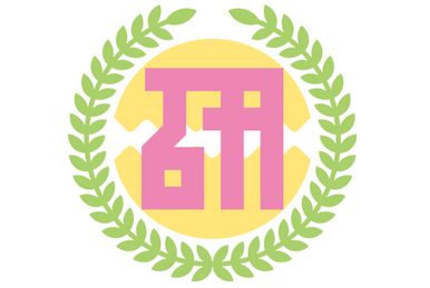 江端妃咲 | アイドル戦国時代 Wiki | Fandom