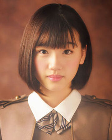 佐々木美玲 アイドル戦国時代 Wiki Fandom 佐々木美玲 アイドル戦国時代 Wiki Fandom