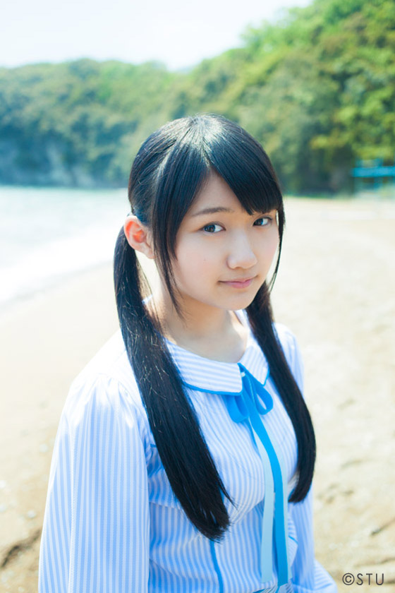 門脇実優菜 アイドル戦国時代 Wiki Fandom 門脇実優菜 アイドル戦国時代 Wiki Fandom