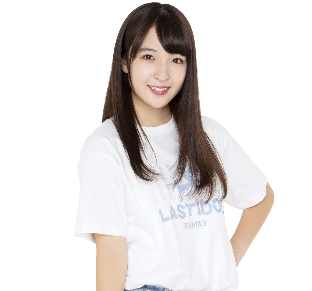 小田中穂 アイドル戦国時代 Wiki Fandom 小田中穂 アイドル戦国時代 Wiki Fandom