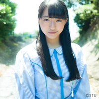 今村美月 アイドル戦国時代 wiki fandom