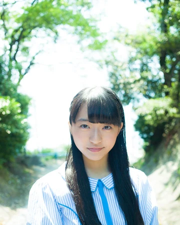 今村美月 アイドル戦国時代 wiki fandom