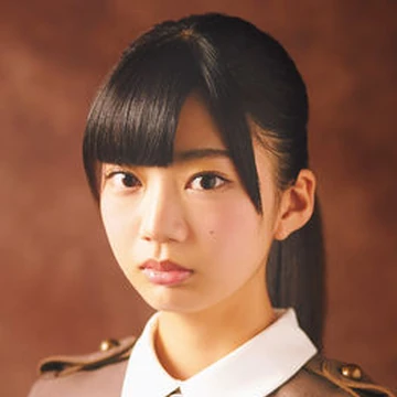 高本彩花 アイドル戦国時代 Wiki Fandom