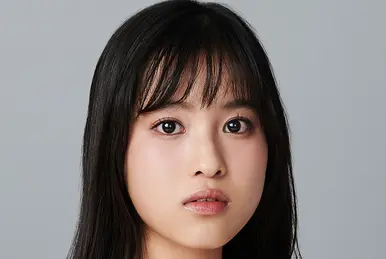 ラストアイドル☆大場結女さん 直筆含む8枚セット♡ Jams Collection、2人目の新メンバーは大場結女（コメントあり