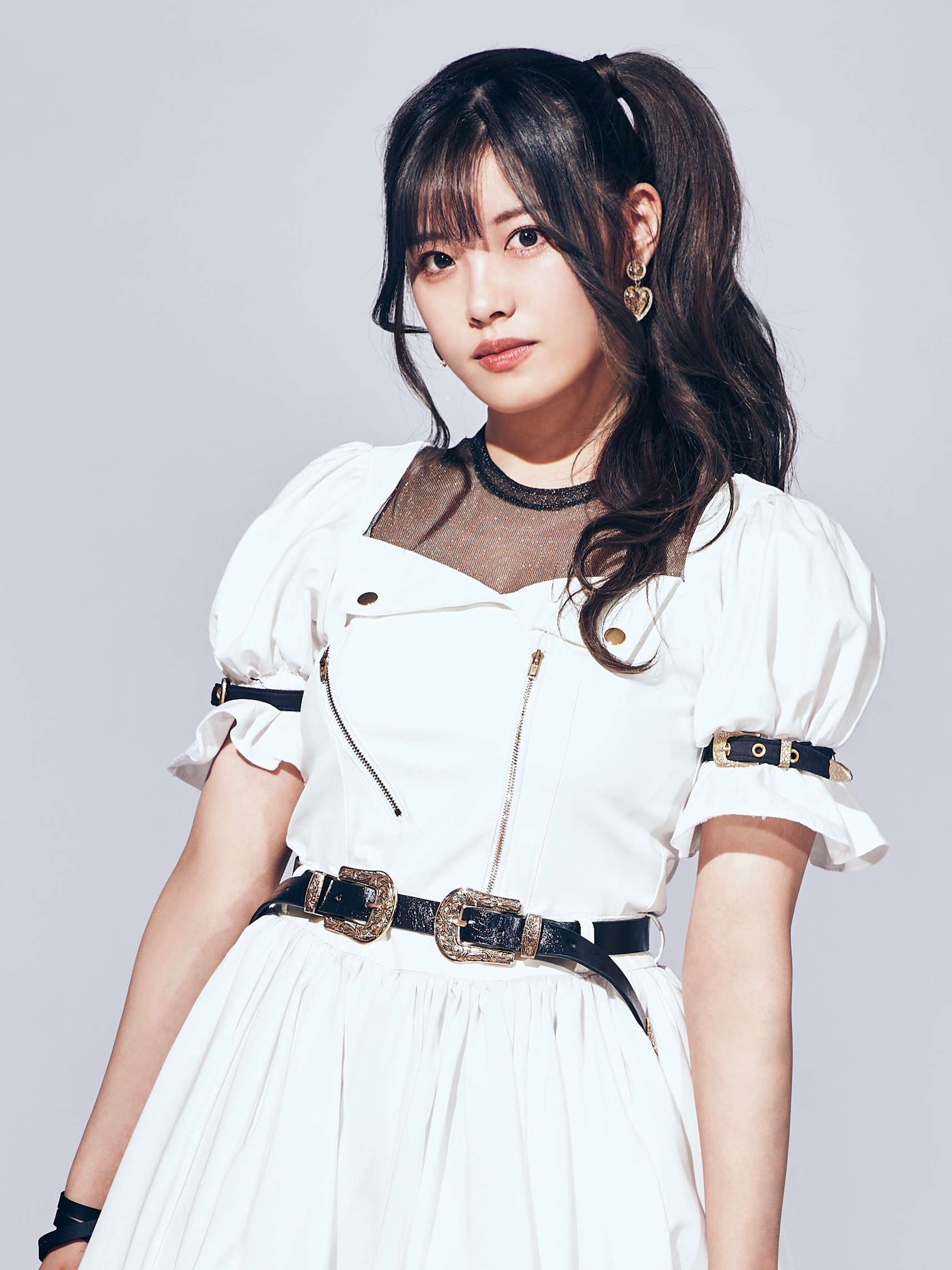 山田まひろ アイドル戦国時代 Wiki Fandom