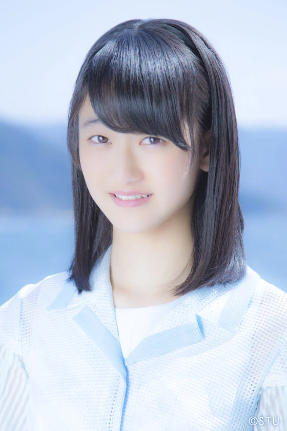 信濃宙花 | アイドル戦国時代 Wiki | Fandom