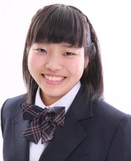 みさかえみ