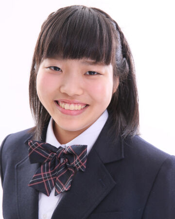 三坂 咲 Wikipedia 三坂 咲 Wikipedia