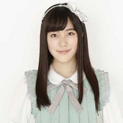 間島和奏 | アイドル戦国時代 Wiki | Fandom