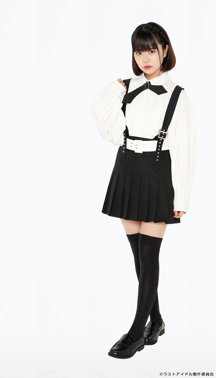 久保田沙矢香 アイドル戦国時代 Wiki Fandom