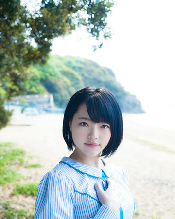 森香穂 アイドル戦国時代 Wiki Fandom