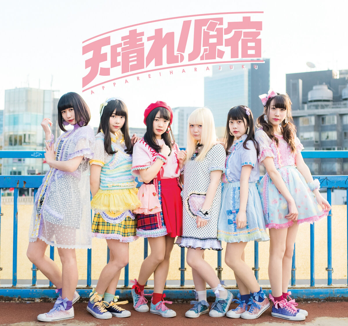 keepergirls アイドル アイドルソロクイーンコンテストオフィシャルサイト