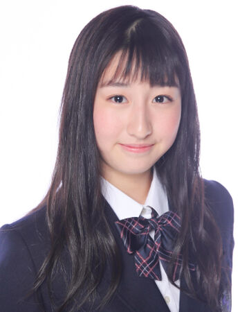 岡部夏実 アイドル戦国時代 Wiki Fandom 岡部夏実 アイドル戦国時代 Wiki Fandom