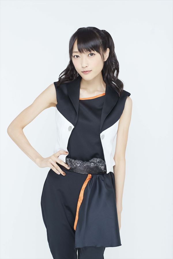 久保田未夢 アイドル戦国時代 Wiki Fandom 久保田未夢 アイドル戦国時代 Wiki Fandom