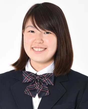 中野綾琉 アイドル戦国時代 Wiki Fandom