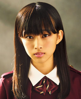 原田葵 アイドル戦国時代 Wiki Fandom