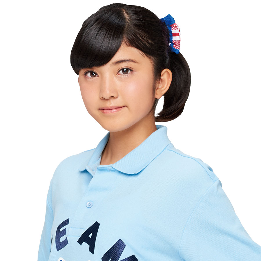 10代　素人 寺田美咲 | アイドル戦国時代 Wiki | Fandom