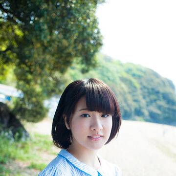 三島遥香 アイドル戦国時代 Wiki Fandom