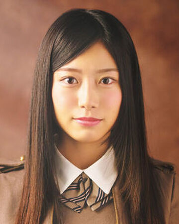 東村芽依 アイドル戦国時代 Wiki Fandom 東村芽依 アイドル戦国時代 Wiki Fandom